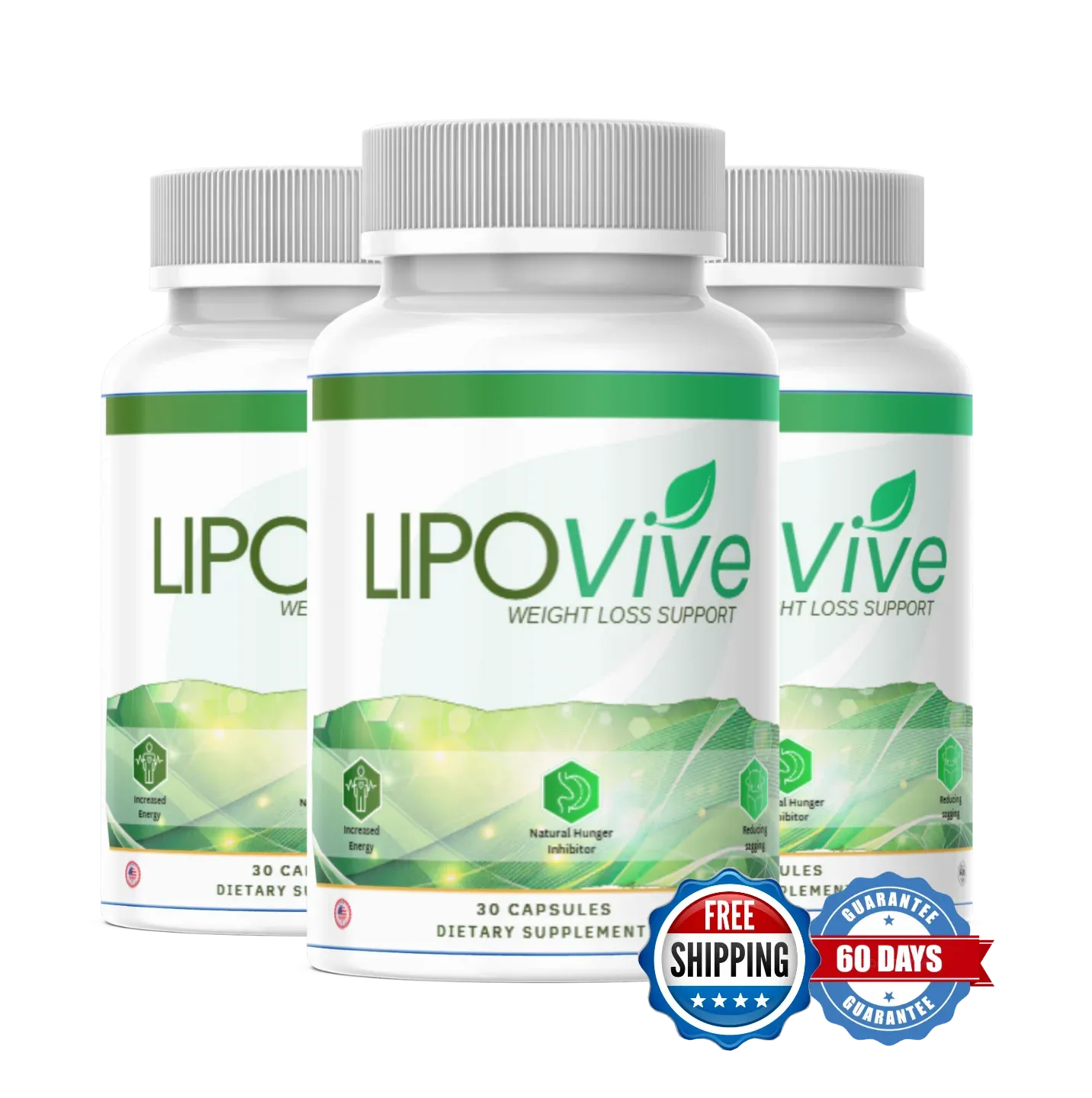 LipoVive
